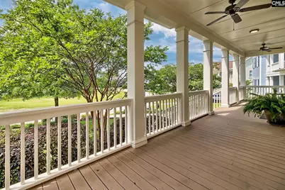 934 Battenkill Court, Lexington, SC 29072 - Photo 4