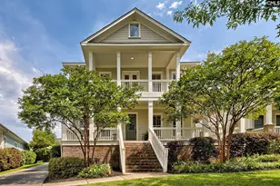 934 Battenkill Ct, Lexington, SC 29072 - Photo 2