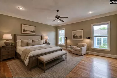 934 Battenkill Court, Lexington, SC 29072 - Photo 16