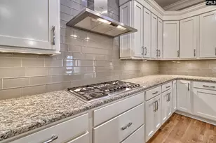 934 Battenkill Ct, Lexington, SC 29072 - Photo 12