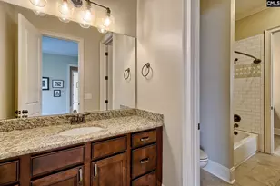 934 Battenkill Ct, Lexington, SC 29072 - Photo 28