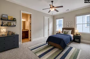 934 Battenkill Ct, Lexington, SC 29072 - Photo 26