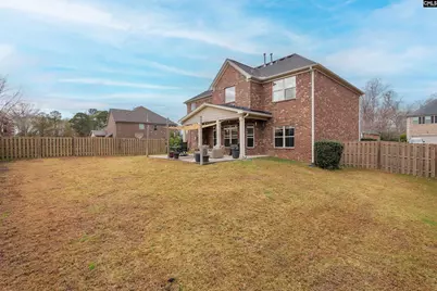 646 Village Market Drive, Chapin, SC 29036 - Photo 38