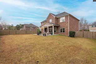 646 Village Market Dr, Chapin, SC 29036 - Photo 38