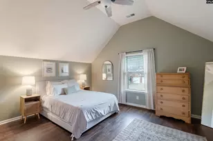 646 Village Market Dr, Chapin, SC 29036 - Photo 30