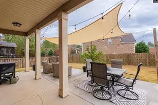 646 Village Market Dr, Chapin, SC 29036 - Photo 34