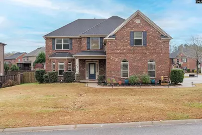 646 Village Market Drive, Chapin, SC 29036 - Photo 1