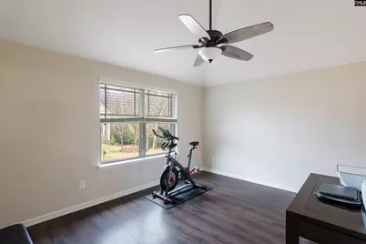 646 Village Market Drive, Chapin, SC 29036 - Photo 26