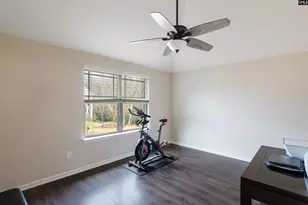 646 Village Market Dr, Chapin, SC 29036 - Photo 26