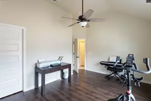 646 Village Market Dr, Chapin, SC 29036 - Photo 28