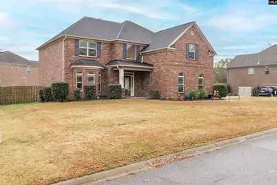 646 Village Market Drive, Chapin, SC 29036 - Photo 2