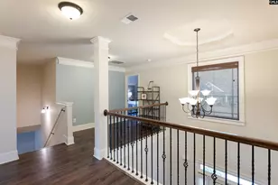 646 Village Market Dr, Chapin, SC 29036 - Photo 20