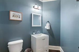 646 Village Market Dr, Chapin, SC 29036 - Photo 18