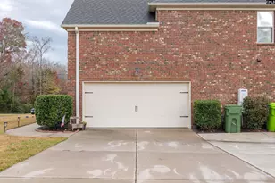 646 Village Market Dr, Chapin, SC 29036 - Photo 40