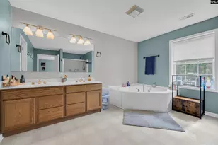 362 Ridge Rd, Salem, SC 29676 - Photo 62