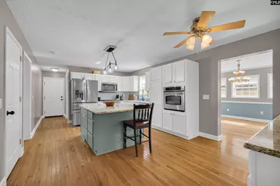 362 Ridge Road, Salem, SC 29676 - Photo 24