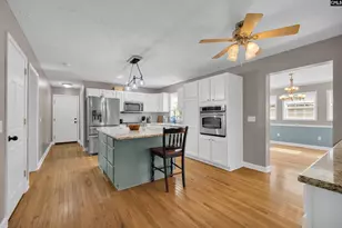 362 Ridge Rd, Salem, SC 29676 - Photo 24