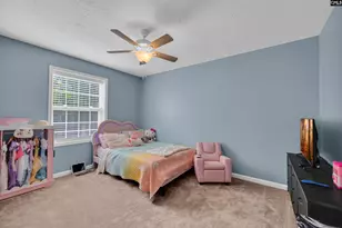 362 Ridge Rd, Salem, SC 29676 - Photo 20