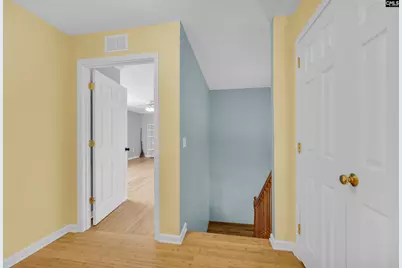 362 Ridge Road, Salem, SC 29676 - Photo 46