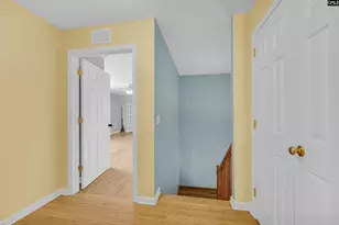 362 Ridge Rd, Salem, SC 29676 - Photo 46