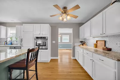 362 Ridge Road, Salem, SC 29676 - Photo 26