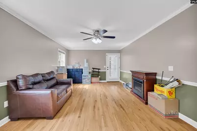 362 Ridge Road, Salem, SC 29676 - Photo 42