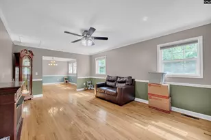 362 Ridge Rd, Salem, SC 29676 - Photo 44