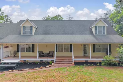 362 Ridge Road, Salem, SC 29676 - Photo 2