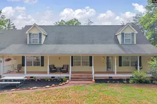 362 Ridge Rd, Salem, SC 29676 - Photo 2