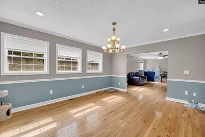 362 Ridge Road, Salem, SC 29676 - Photo 40