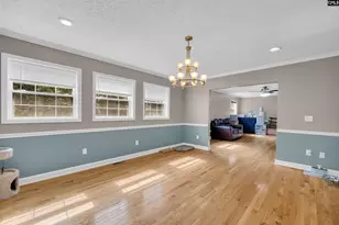 362 Ridge Rd, Salem, SC 29676 - Photo 40