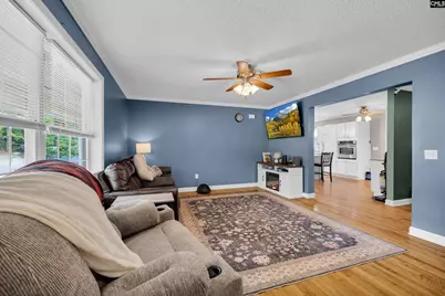 362 Ridge Road, Salem, SC 29676 - Photo 10