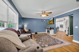362 Ridge Rd, Salem, SC 29676 - Photo 10