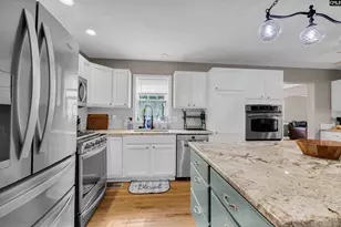 362 Ridge Rd, Salem, SC 29676 - Photo 28