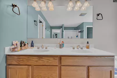 362 Ridge Road, Salem, SC 29676 - Photo 64