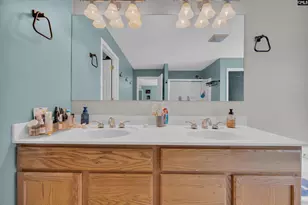 362 Ridge Rd, Salem, SC 29676 - Photo 64