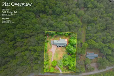 362 Ridge Road, Salem, SC 29676 - Photo 6