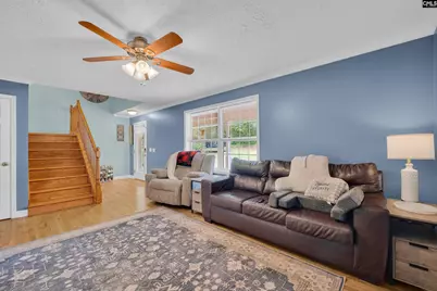 362 Ridge Road, Salem, SC 29676 - Photo 12