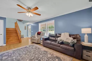 362 Ridge Rd, Salem, SC 29676 - Photo 12