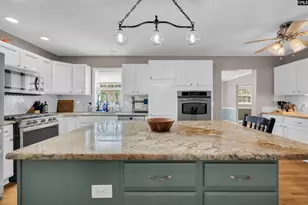 362 Ridge Rd, Salem, SC 29676 - Photo 30