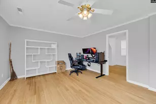 362 Ridge Rd, Salem, SC 29676 - Photo 50