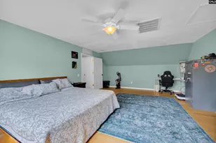 362 Ridge Rd, Salem, SC 29676 - Photo 56