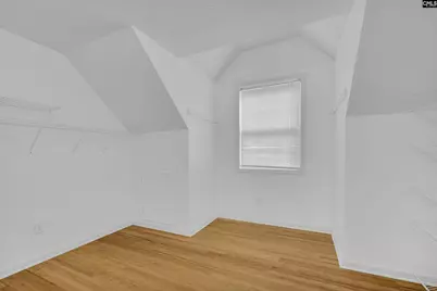362 Ridge Road, Salem, SC 29676 - Photo 52