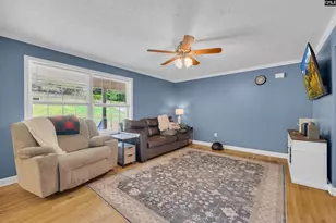 362 Ridge Rd, Salem, SC 29676 - Photo 14