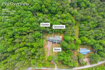 362 Ridge Road, Salem, SC 29676 - Photo 4