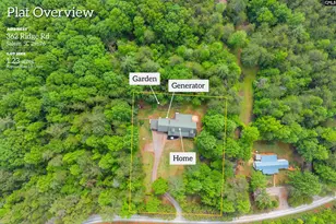 362 Ridge Rd, Salem, SC 29676 - Photo 4