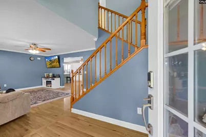 362 Ridge Road, Salem, SC 29676 - Photo 8