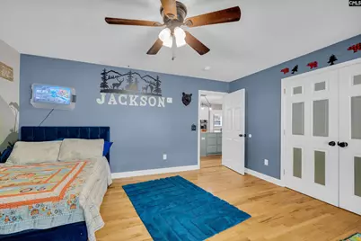 362 Ridge Road, Salem, SC 29676 - Photo 32