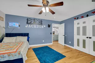 362 Ridge Rd, Salem, SC 29676 - Photo 32