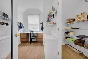 362 Ridge Rd, Salem, SC 29676 - Photo 58